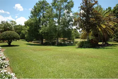 7058 Twin Hills Terrace, Lakewood Ranch, FL 34202 - Photo 3