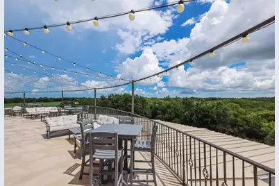 7058 Twin Hills Terrace, Lakewood Ranch, FL 34202 - Photo 59