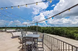 7058 Twin Hills Terrace, Lakewood Ranch, FL 34202 - Photo 59