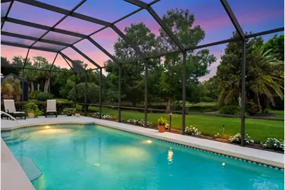 7058 Twin Hills Terrace, Lakewood Ranch, FL 34202 - Photo 39