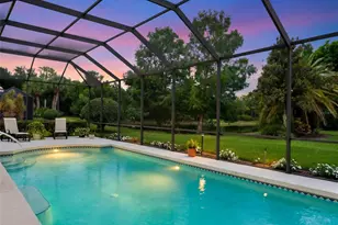 7058 Twin Hills Terrace, Lakewood Ranch, FL 34202 - Photo 39