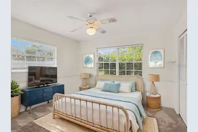 3907 23rd Avenue W, Bradenton, FL 34205 - Photo 9
