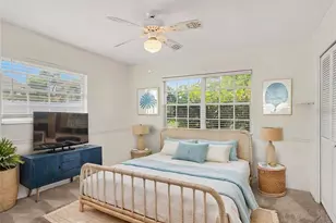 3907 23rd Ave W, Bradenton, FL 34205 - Photo 9