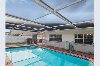 3907 23rd Avenue W, Bradenton, FL 34205 - Photo 13
