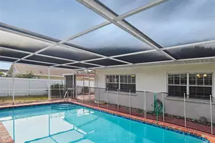 3907 23rd Ave W, Bradenton, FL 34205 - Photo 13