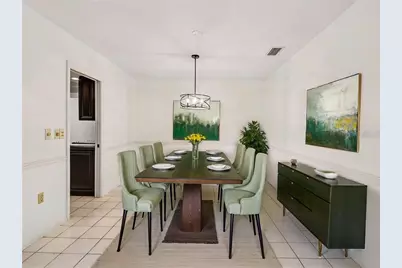 3907 23rd Avenue W, Bradenton, FL 34205 - Photo 5