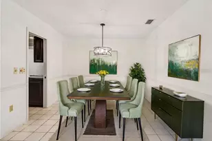 3907 23rd Ave W, Bradenton, FL 34205 - Photo 5