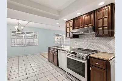3907 23rd Avenue W, Bradenton, FL 34205 - Photo 3