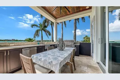 1435 Westway Drive, Sarasota, FL 34236 - Photo 51