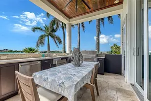 1435 Westway Dr, Sarasota, FL 34236 - Photo 51