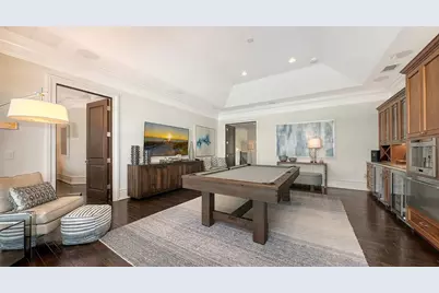 1435 Westway Drive, Sarasota, FL 34236 - Photo 23