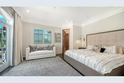 1435 Westway Drive, Sarasota, FL 34236 - Photo 41