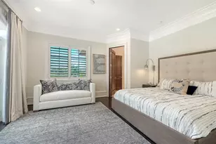 1435 Westway Dr, Sarasota, FL 34236 - Photo 41