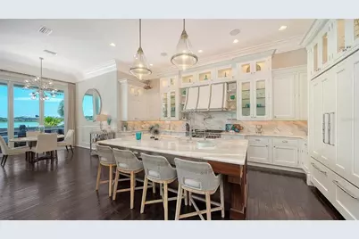 1435 Westway Drive, Sarasota, FL 34236 - Photo 11