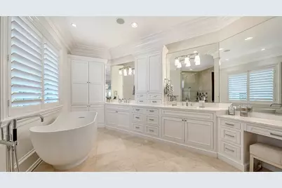 1435 Westway Drive, Sarasota, FL 34236 - Photo 29