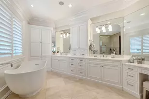 1435 Westway Dr, Sarasota, FL 34236 - Photo 29