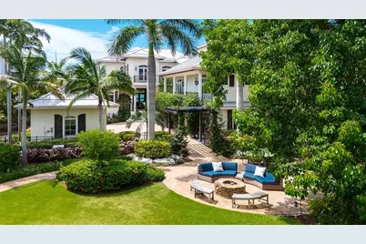 1435 Westway Drive, Sarasota, FL 34236 - Photo 3