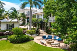1435 Westway Dr, Sarasota, FL 34236 - Photo 3