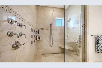 1435 Westway Drive, Sarasota, FL 34236 - Photo 31