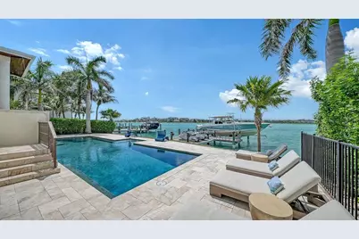 1435 Westway Drive, Sarasota, FL 34236 - Photo 55