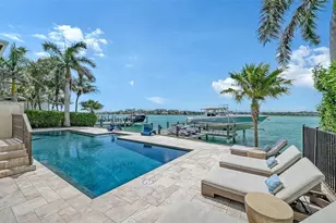 1435 Westway Dr, Sarasota, FL 34236 - Photo 55