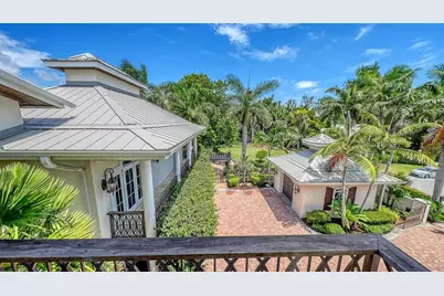 1435 Westway Drive, Sarasota, FL 34236 - Photo 43
