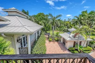1435 Westway Dr, Sarasota, FL 34236 - Photo 43