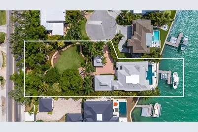 1435 Westway Drive, Sarasota, FL 34236 - Photo 71