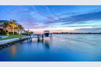 1435 Westway Drive, Sarasota, FL 34236 - Photo 61