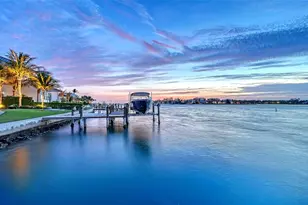 1435 Westway Dr, Sarasota, FL 34236 - Photo 61