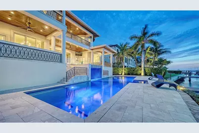 1435 Westway Drive, Sarasota, FL 34236 - Photo 57