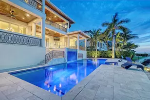 1435 Westway Dr, Sarasota, FL 34236 - Photo 57