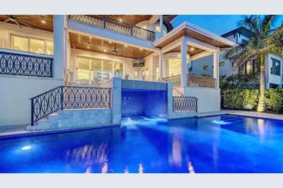 1435 Westway Drive, Sarasota, FL 34236 - Photo 59