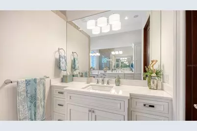 1435 Westway Drive, Sarasota, FL 34236 - Photo 39