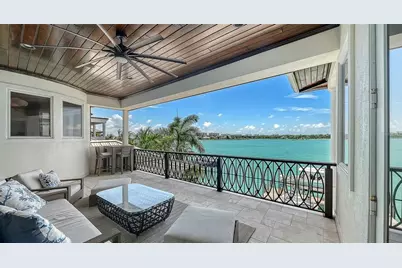 1435 Westway Drive, Sarasota, FL 34236 - Photo 27