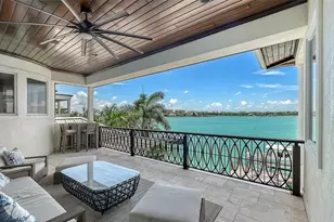 1435 Westway Dr, Sarasota, FL 34236 - Photo 27
