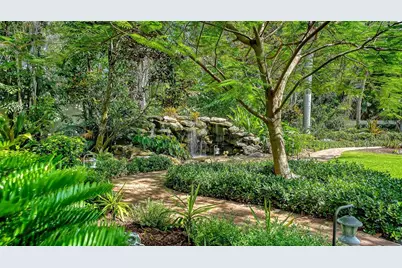 1435 Westway Drive, Sarasota, FL 34236 - Photo 69