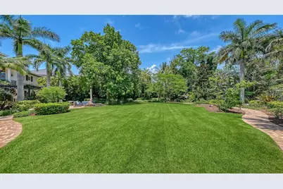 1435 Westway Drive, Sarasota, FL 34236 - Photo 67