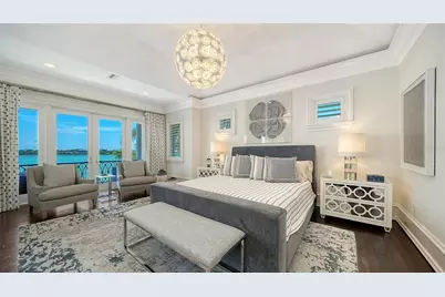 1435 Westway Drive, Sarasota, FL 34236 - Photo 25