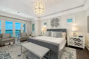 1435 Westway Dr, Sarasota, FL 34236 - Photo 25