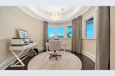 1435 Westway Drive, Sarasota, FL 34236 - Photo 33