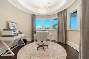 1435 Westway Dr, Sarasota, FL 34236 - Photo 33