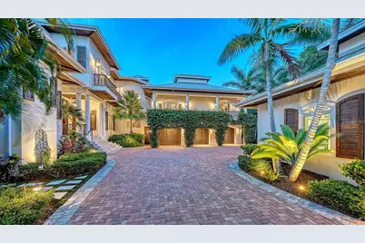 1435 Westway Drive, Sarasota, FL 34236 - Photo 63