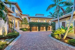 1435 Westway Dr, Sarasota, FL 34236 - Photo 63