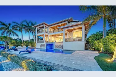 1435 Westway Drive, Sarasota, FL 34236 - Photo 5