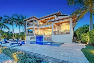 1435 Westway Dr, Sarasota, FL 34236 - Photo 5