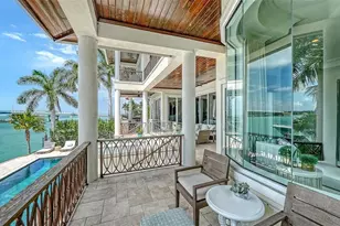 1435 Westway Dr, Sarasota, FL 34236 - Photo 53