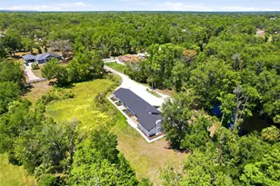 8315 Revels Rd, Riverview, FL 33569 - Photo 3