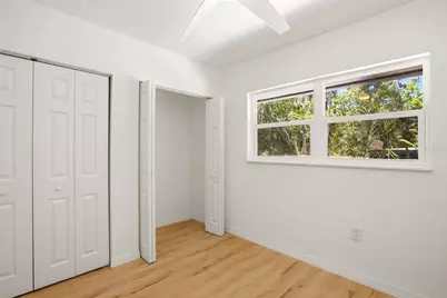 8315 Revels Road, Riverview, FL 33569 - Photo 29