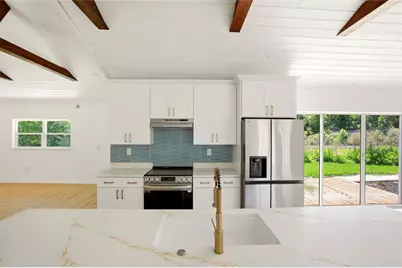 8315 Revels Road, Riverview, FL 33569 - Photo 9